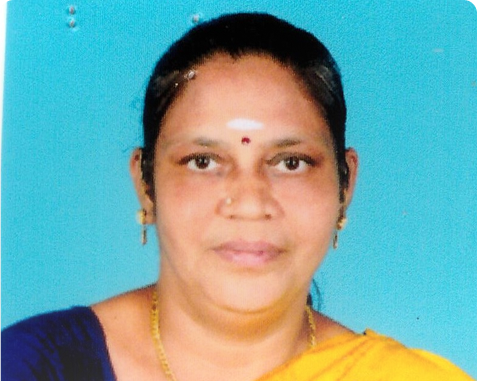 Trustee
